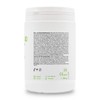 Bentonit MED 600 Detox-Kapseln, von Ärzten empfohlen