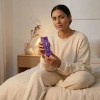 B Pure Suero De Noche Retinol Hidratante Lineas Anti Edad