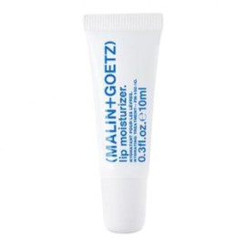 Melin & Getz Mojito Lip Balm 10ml Lip Moisturizer 10ml Choose 1 / 멜린앤게츠 모히또 립밤 10ml  립 모이스쳐라이저10ml 택1