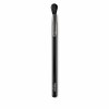 KIKO Milano Eyes 56 Round Blending Brush | Conical Eye