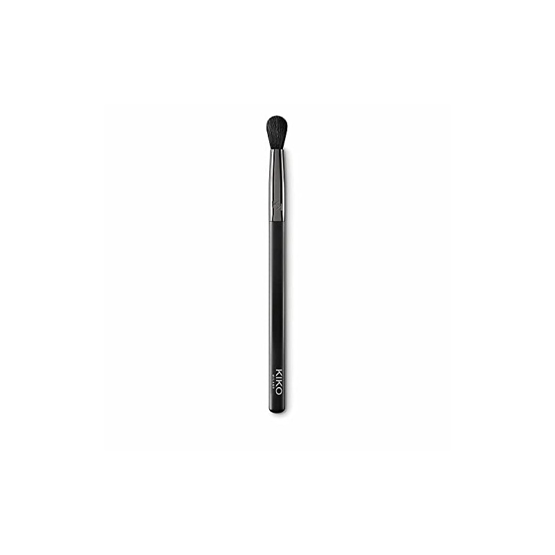 KIKO Milano Eyes 56 Round Blending Brush | Conical Eye