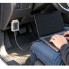 Openport 2.0 OBD2 Diagnostic Interface for ECU Flashing – Chip