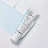 Pack 2 Crema Juvenil Hidratante Original Nida Coreana