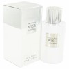 UD_Wise Essence by Weil Eau De Toilette Spray 3.3 oz for Men