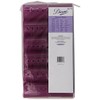 Diane Magnetic Roller, Lavender, 1-3/4 Inch, 12 Count
