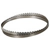 Xcalibur Tooling Band Saw Blade Compatible with Scheppach HBS20 Band