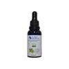FLORES DE BACH MENTE MENTE 5, 30ML, DOLOR DE CABEZA, MIGRAA, ESTRS - Producto Original de Alta Calidad, Entrega Rápida y Segura, Garantía Incluida    