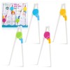 Chopsticks chinese chopsticks for eating chopsticks for kids japanese Chopsticks