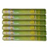 HEM / Incense Sticks / Lemon / Case (Box of
