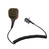 Renastar IP65 Waterproof Shoulder Mic for Vertex Standard Radio VX-210