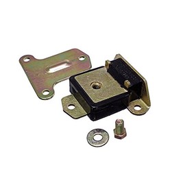 Energy Suspension 3.1156G Motor Mount Set