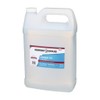 Mineral Oil (1 Gallon) - USP/NF Grade - Made in