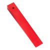 Sealey RT05 5pc Panel Wedge Tool Set