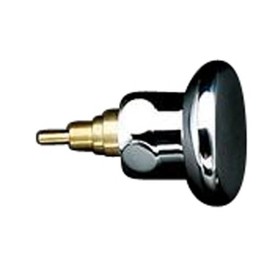 TOTO TH329 Push Button for Urinal Flush Valve (T60PQ Type)