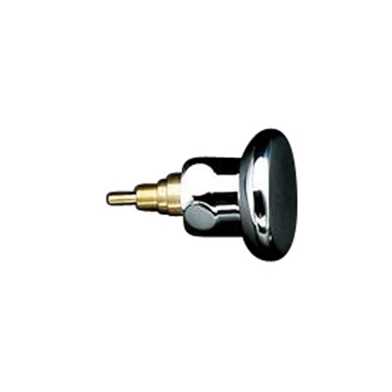 TOTO TH329 Push Button for Urinal Flush Valve (T60PQ Type)