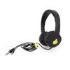 Soho Sound Company Wired headphones with AUX input