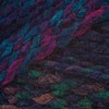 James C Brett Marble DK (MT34)