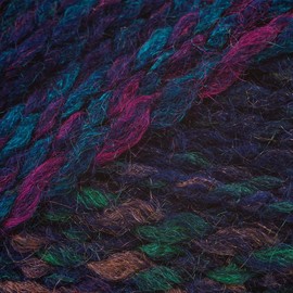 James C Brett Marble DK (MT34)