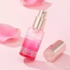 ISOI 아이소이 로즈PDRN 브라이트닝 세럼(잡티로즈쎄럼) 15ml Isoi Rose PDRN Brightening
