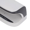 UV Counterfeit Bill Money Detector Automatic On Off Currency Detector