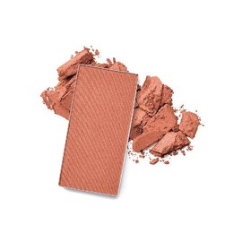 Rubor Compacto Mary Kay Chromafusion (Desert rose)