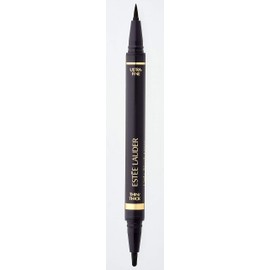 Estee Lauder Little Liner, Black 0.9 g
