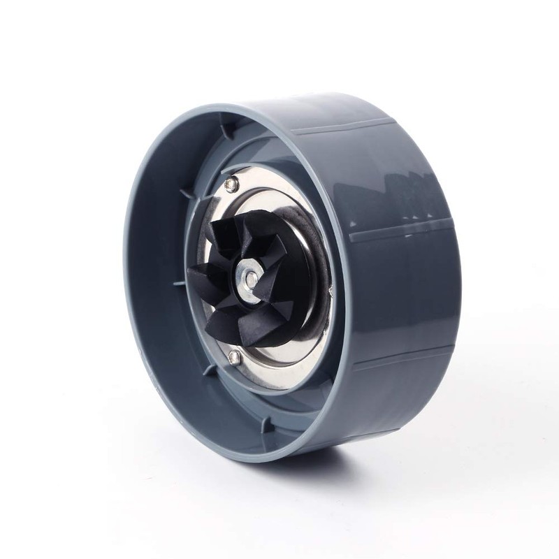 Replacement Extractor Blade for Nutribullet, QueenTrade Replacement Parts & Accessories