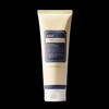 Claire's Beauty Tone Up Large Capacity Klairs Supple Preparation All-Purpose