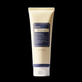 Claire's Beauty Tone Up Large Capacity Klairs Supple Preparation All-Purpose Lotion for the Whole Family 250ml / 뷰티톤업 대용량 클레어스 서플 프레퍼레이션 온가족 만능로션 250ml