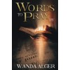 Words to Pray By