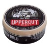 Easy Old Pomade, Uppercut, 3.5oz