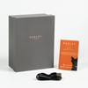 RADLEY Smart Series 19 Smart Cobweb Calling Watch