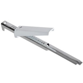 Nikou Food Grade Stainless Steel Jar Opener Adjustable Bottle Opener Easily Opens Bottle Lid