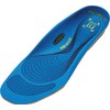 Keen Utility K30 - Arco mediano