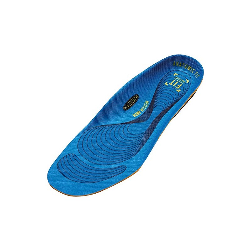 Keen Utility K30 - Arco mediano