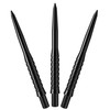 CyeeLife Darts Points,Point Dart Tips (3 Pack Set of Tips)