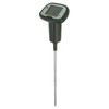 Plant Tester Accurate Measurement Data Lock Portable Soil Moisture Meter