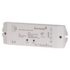 Iluminize LED Controller - Flicker-free Thanks to 750 Mhz -