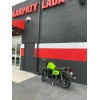 MZ ARO 18X1.40 PARA MZ ETZ 250/251/301/15