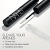 Nars Eyebrow Gel, Clear