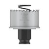 Bosch 1 x Pro Sheet Metal Power Change Plus Hole