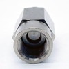 LEXOR Air Suspension 1/4NPT Check Valve (B), Check Valve, Compressor,