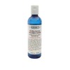 Kiehls Ultra Facial Oil Free Toner 250 ml