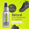 Lemon Sole Lemon Sole Natural Shoe Freshener & Deodoriser with