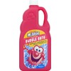 Mr. Bubble Original Bubble Bath, 36 Fl Ounce