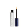 RevitaLash Cosmetics RevitaLash Advanced Eyelash Conditioner, 1.0 ml Trial Size