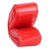 Sausage Stuffer Casing Set Food Grade Plastic Inedible Ham Sausage