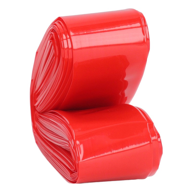 Sausage Stuffer Casing Set Food Grade Plastic Inedible Ham Sausage