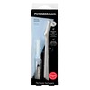 Tweezerman Tweezerman Stainless Steel Facial Razor