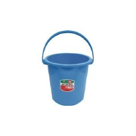 積水 Ace Bucket Body # 13